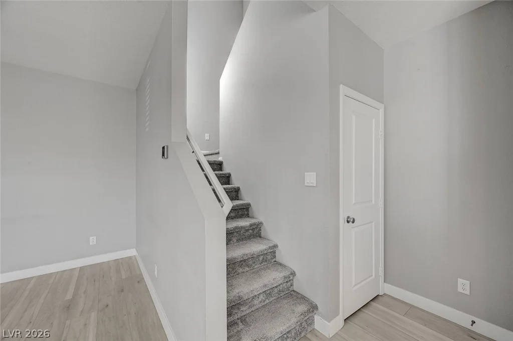 9467 Nottingham Bay, Las Vegas, NV 89178
