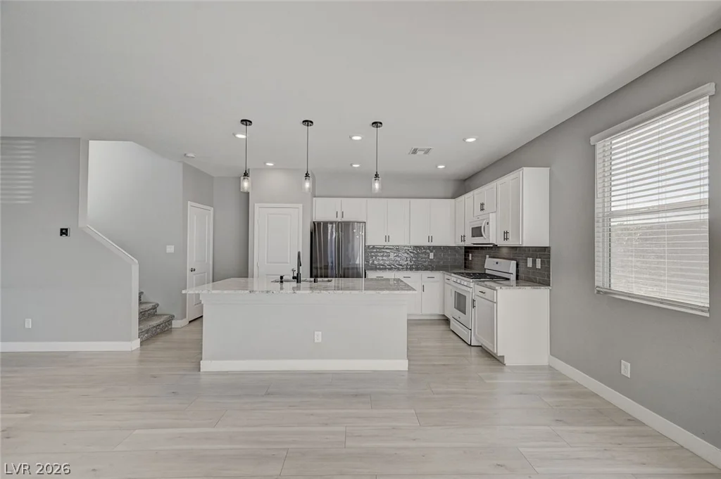 9467 Nottingham Bay, Las Vegas, NV 89178