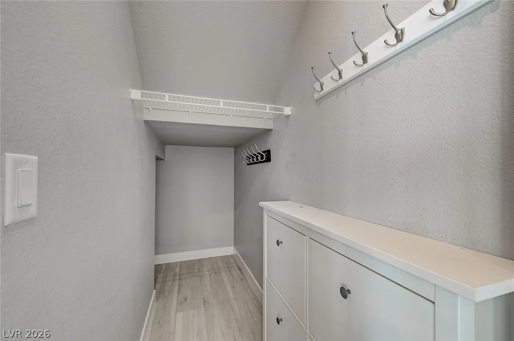 9467 Nottingham Bay, Las Vegas, NV 89178