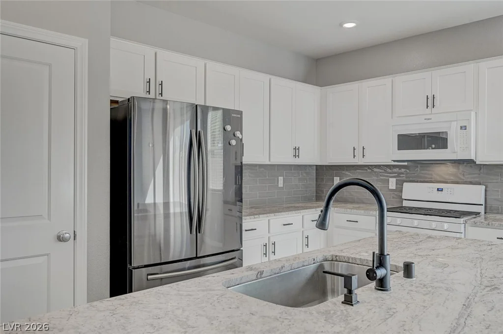 9467 Nottingham Bay, Las Vegas, NV 89178