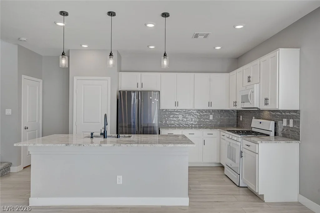 9467 Nottingham Bay, Las Vegas, NV 89178