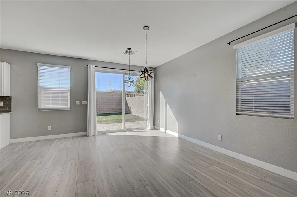 9467 Nottingham Bay, Las Vegas, NV 89178