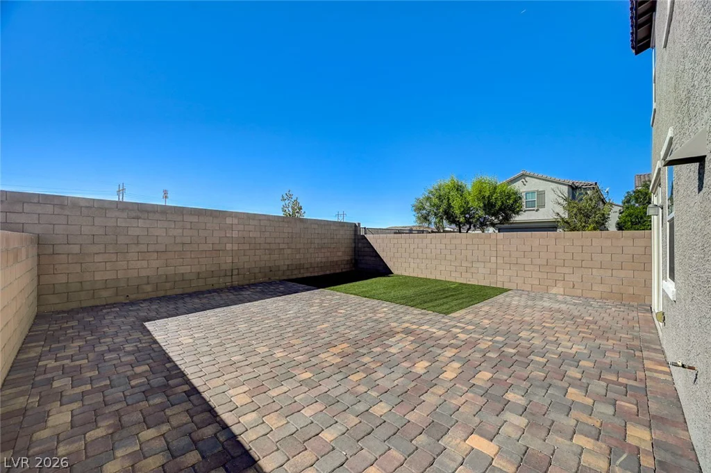 9467 Nottingham Bay, Las Vegas, NV 89178