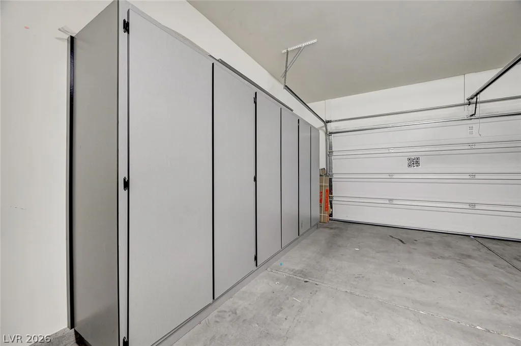 9467 Nottingham Bay, Las Vegas, NV 89178