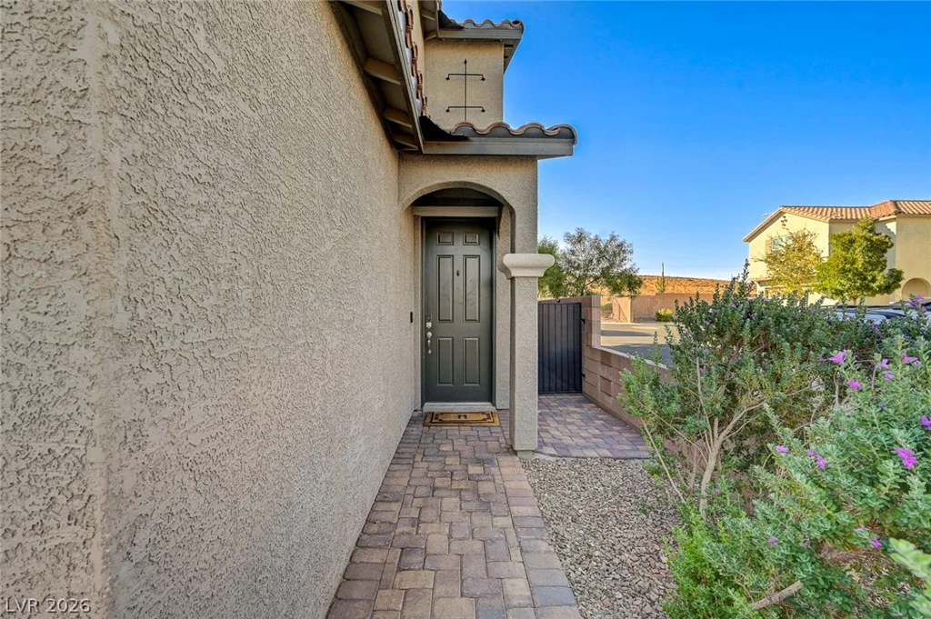 9467 Nottingham Bay, Las Vegas, NV 89178