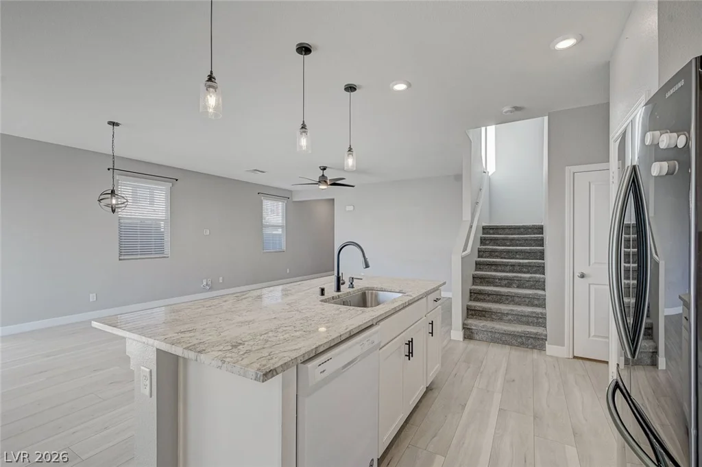 9467 Nottingham Bay, Las Vegas, NV 89178