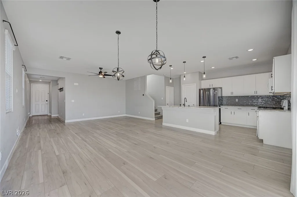 9467 Nottingham Bay, Las Vegas, NV 89178