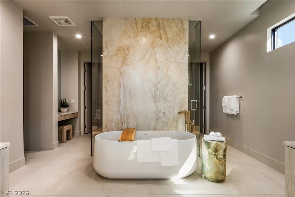 16 Kaya Canyon, Henderson, NV 89012