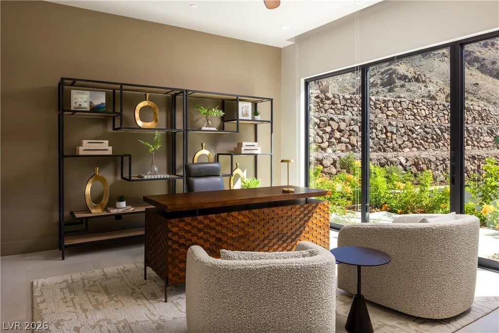 16 Kaya Canyon, Henderson, NV 89012