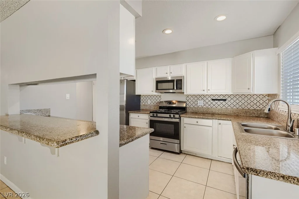 3904 Ventura, Las Vegas, NV 89121