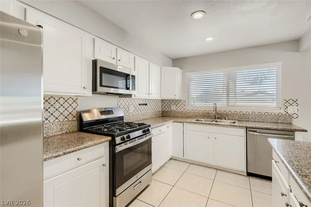 3904 Ventura, Las Vegas, NV 89121