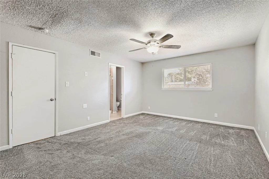3904 Ventura, Las Vegas, NV 89121