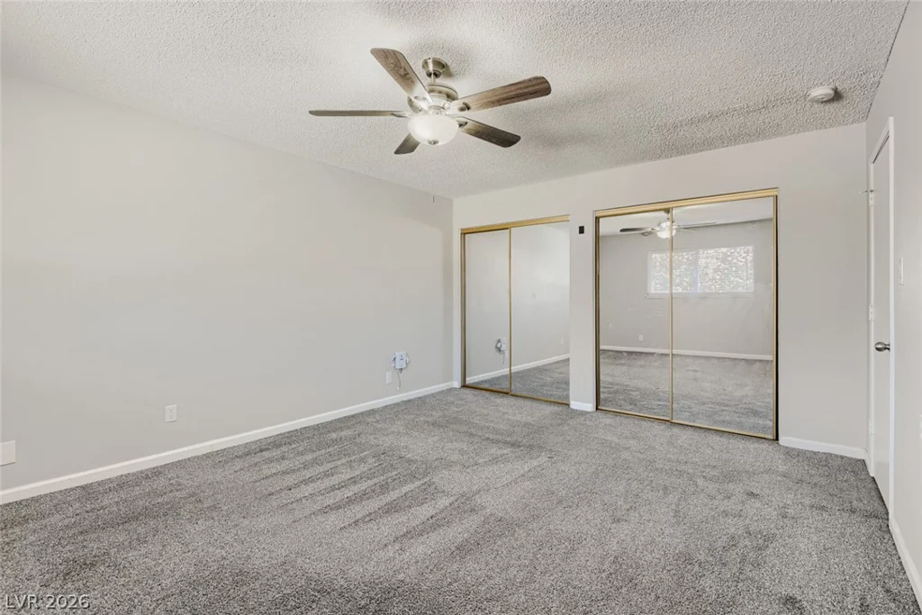 3904 Ventura, Las Vegas, NV 89121