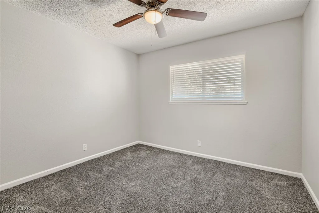 3904 Ventura, Las Vegas, NV 89121