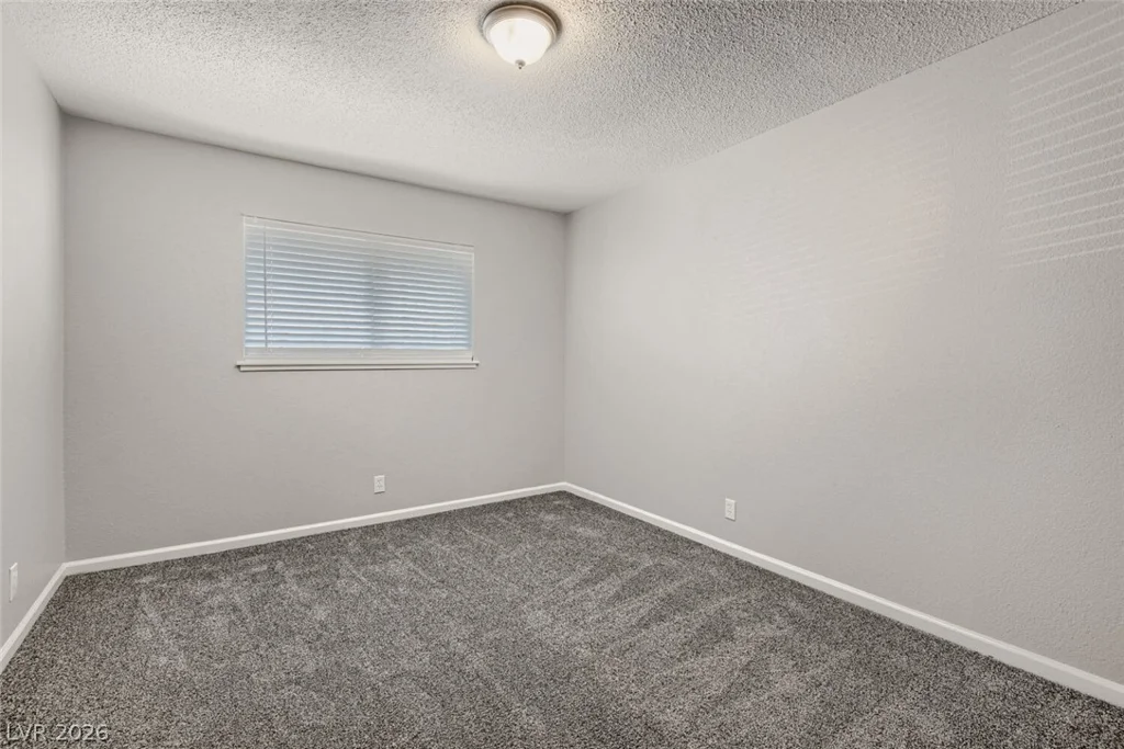 3904 Ventura, Las Vegas, NV 89121