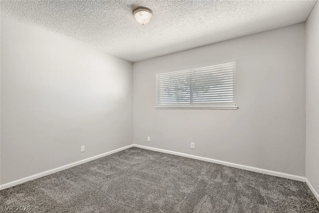 3904 Ventura, Las Vegas, NV 89121