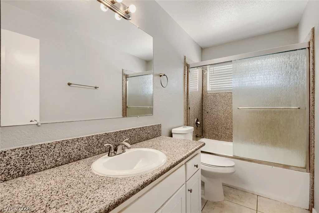 3904 Ventura, Las Vegas, NV 89121