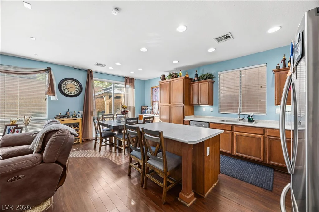9879 Serona Heights, Las Vegas, NV 89178