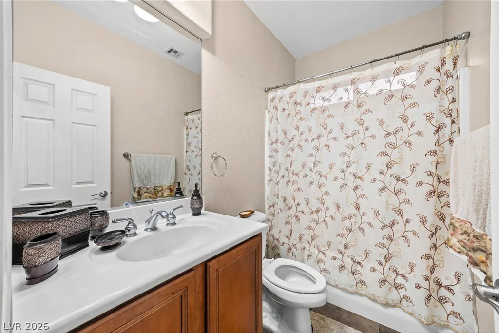 9879 Serona Heights, Las Vegas, NV 89178
