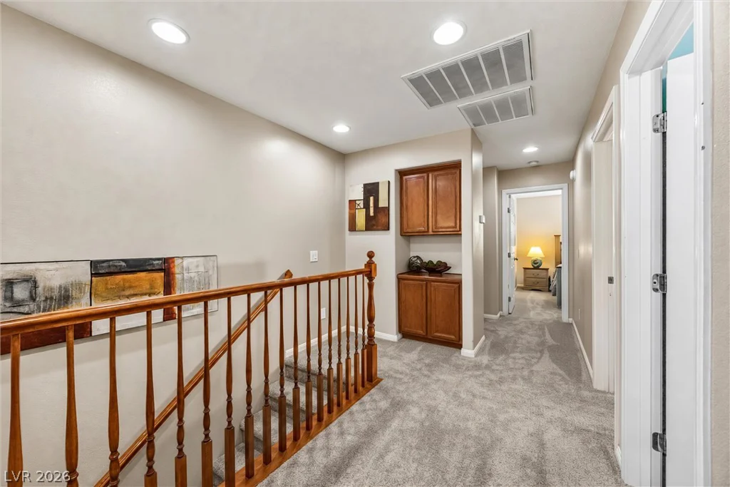 9879 Serona Heights, Las Vegas, NV 89178