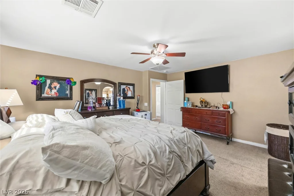 9879 Serona Heights, Las Vegas, NV 89178