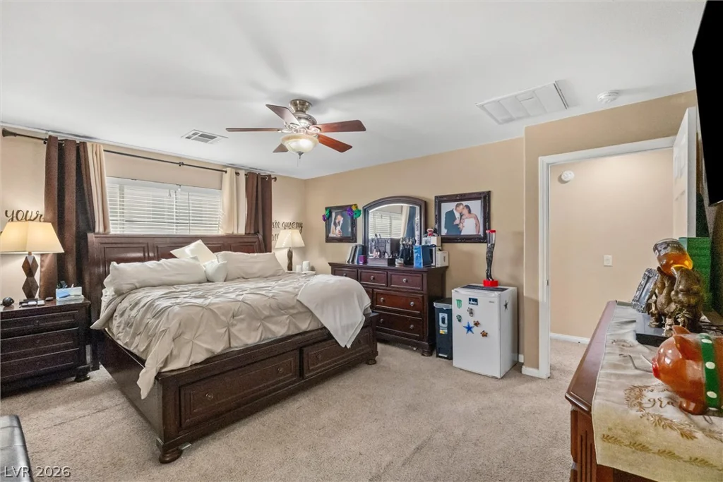 9879 Serona Heights, Las Vegas, NV 89178