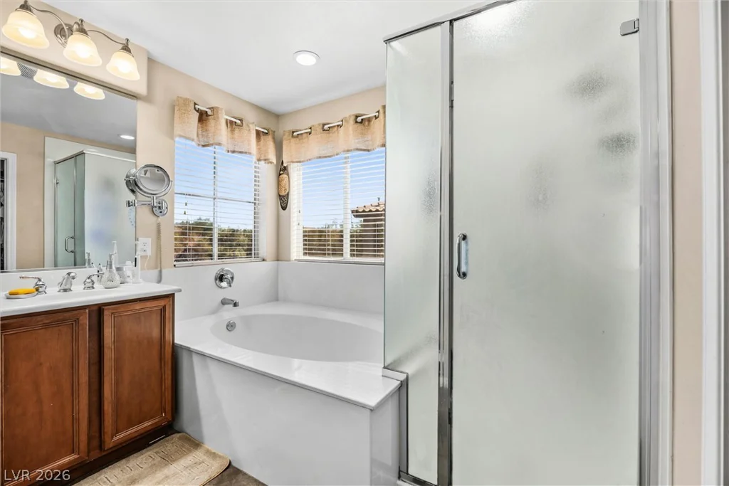 9879 Serona Heights, Las Vegas, NV 89178
