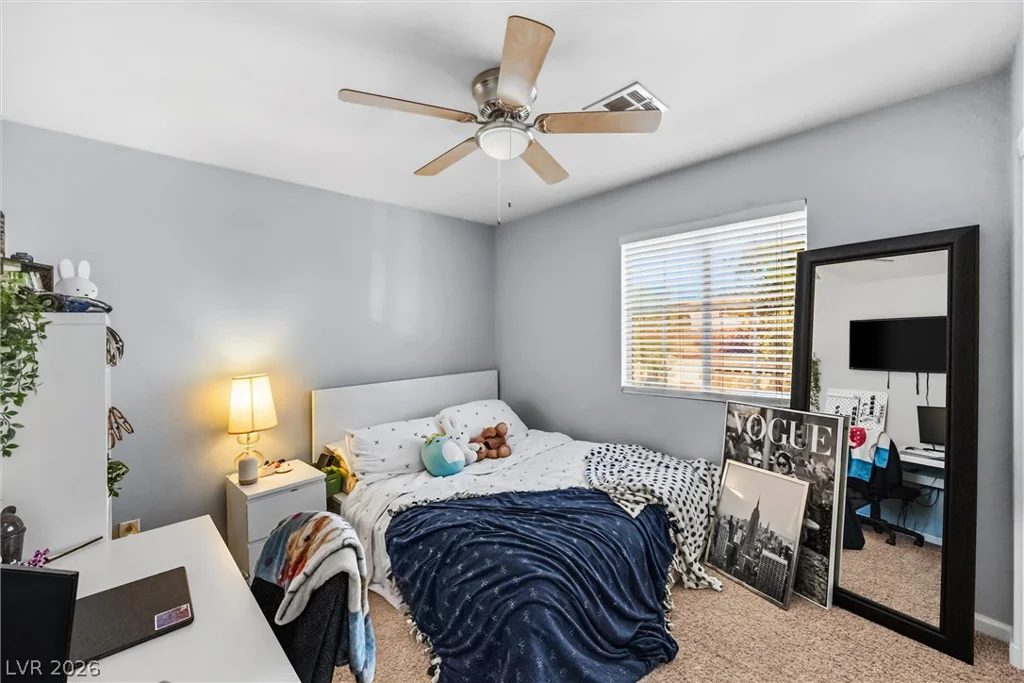 9879 Serona Heights, Las Vegas, NV 89178