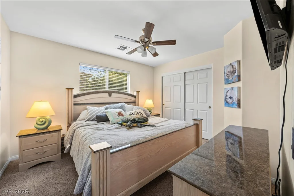 9879 Serona Heights, Las Vegas, NV 89178