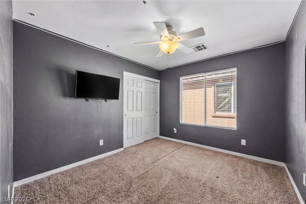 9879 Serona Heights, Las Vegas, NV 89178