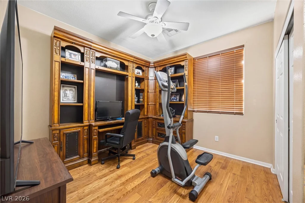 9879 Serona Heights, Las Vegas, NV 89178