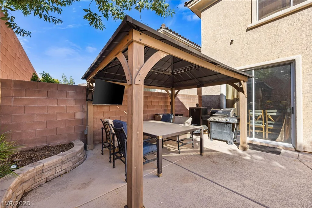 9879 Serona Heights, Las Vegas, NV 89178