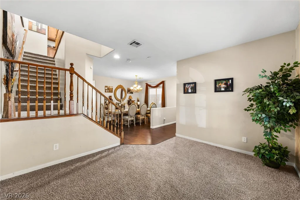 9879 Serona Heights, Las Vegas, NV 89178