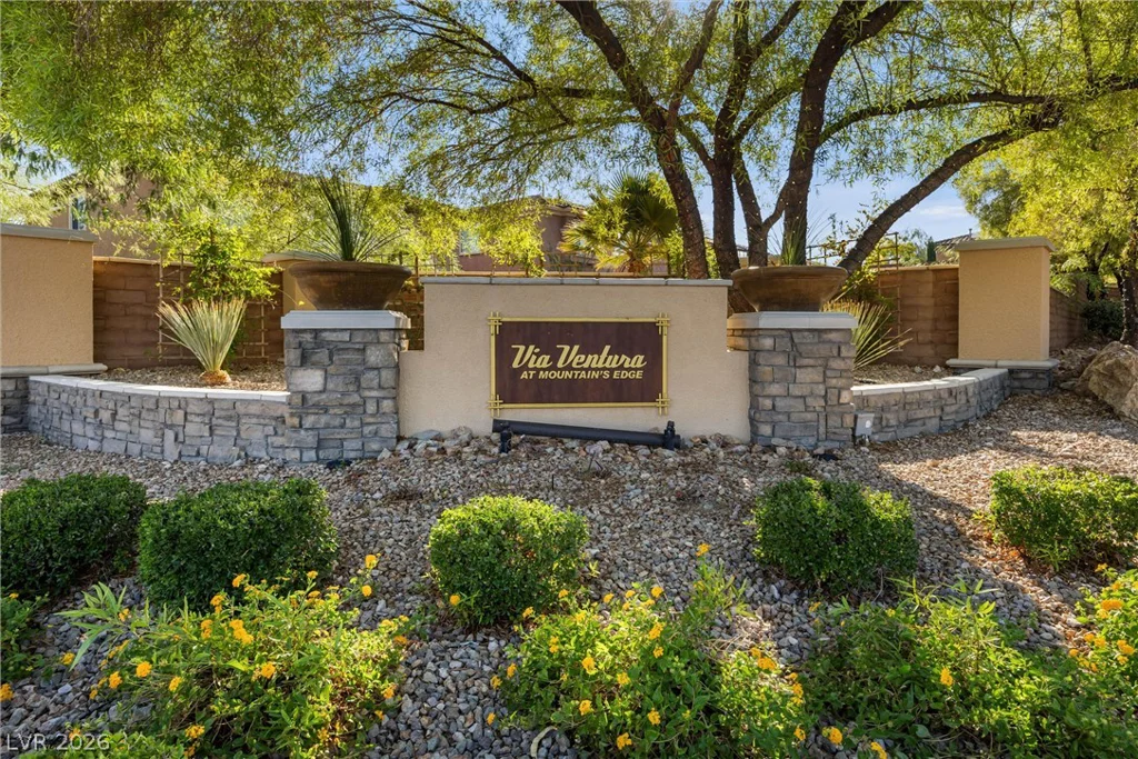 9879 Serona Heights, Las Vegas, NV 89178