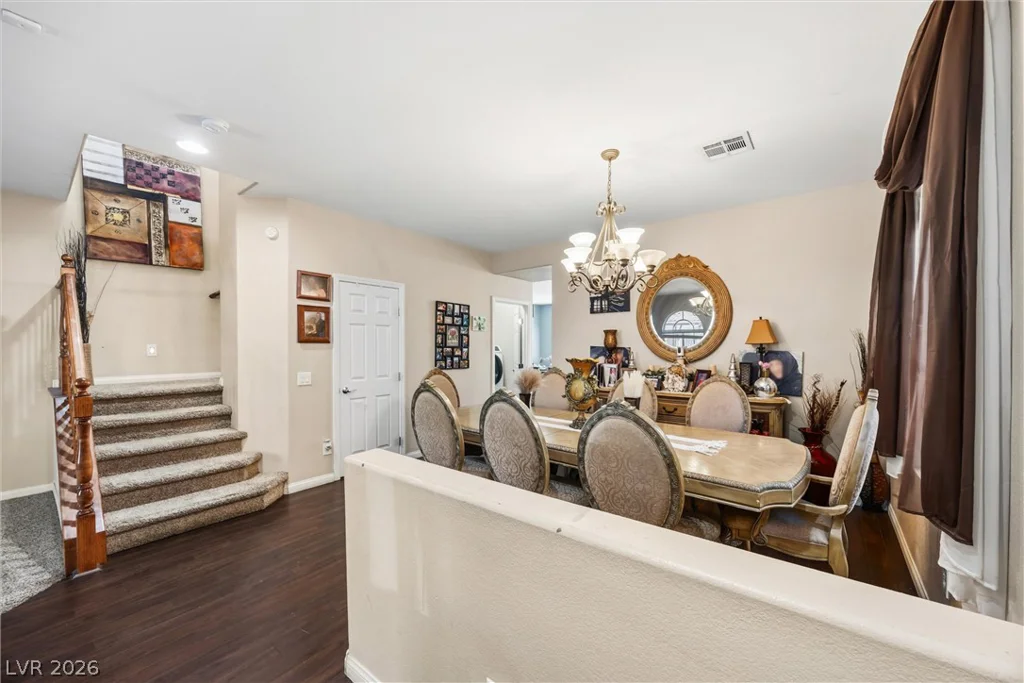 9879 Serona Heights, Las Vegas, NV 89178