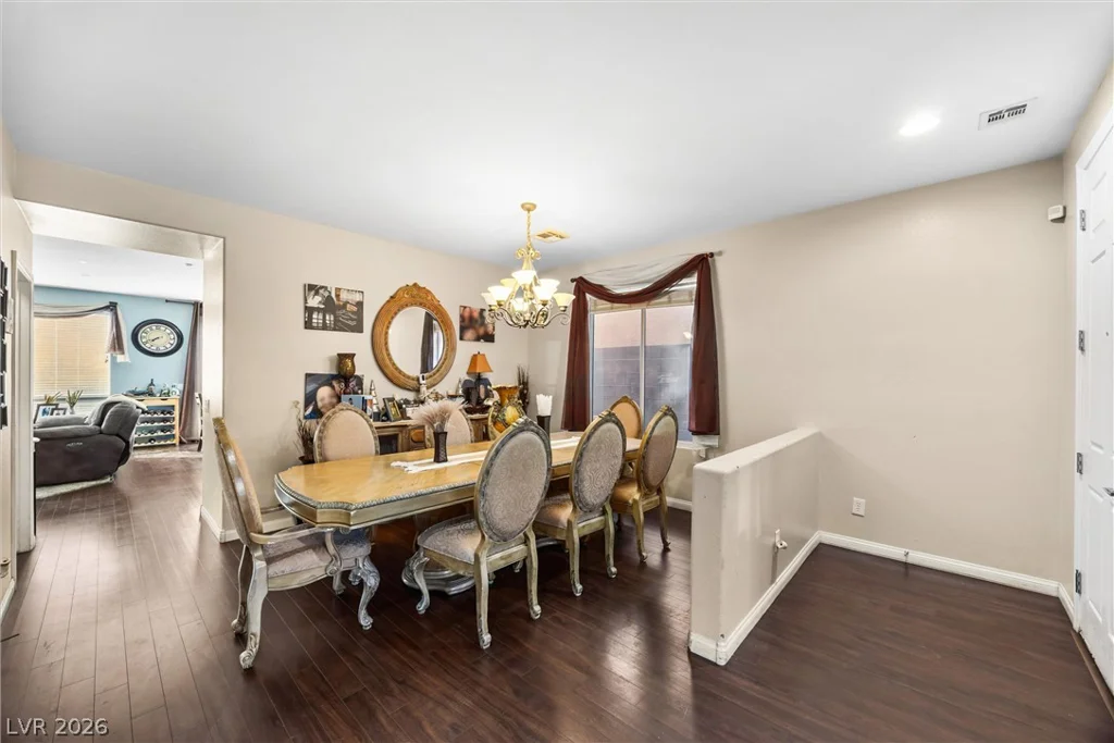 9879 Serona Heights, Las Vegas, NV 89178