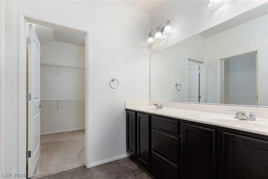 1164 Campassole, Henderson, NV 89052