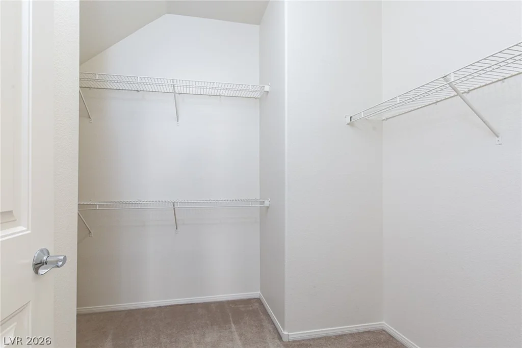 1164 Campassole, Henderson, NV 89052