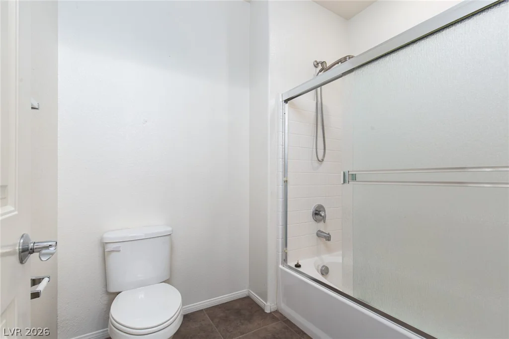 1164 Campassole, Henderson, NV 89052