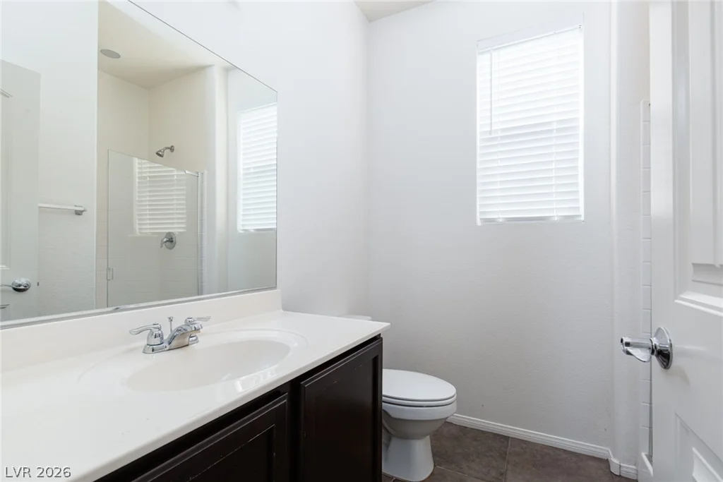 1164 Campassole, Henderson, NV 89052