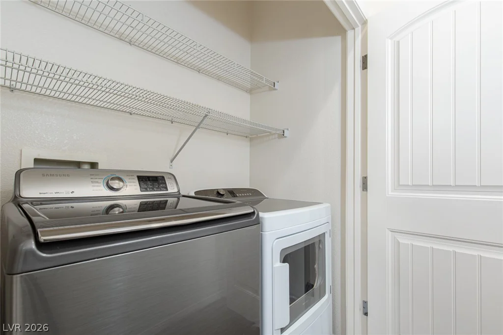 1164 Campassole, Henderson, NV 89052