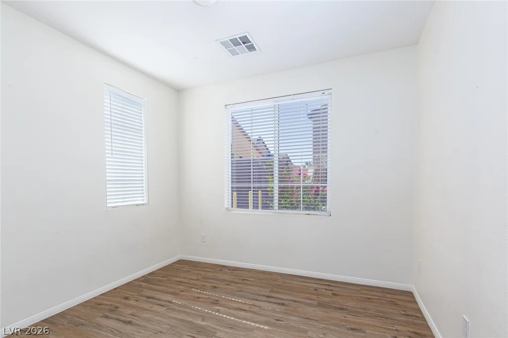 1164 Campassole, Henderson, NV 89052