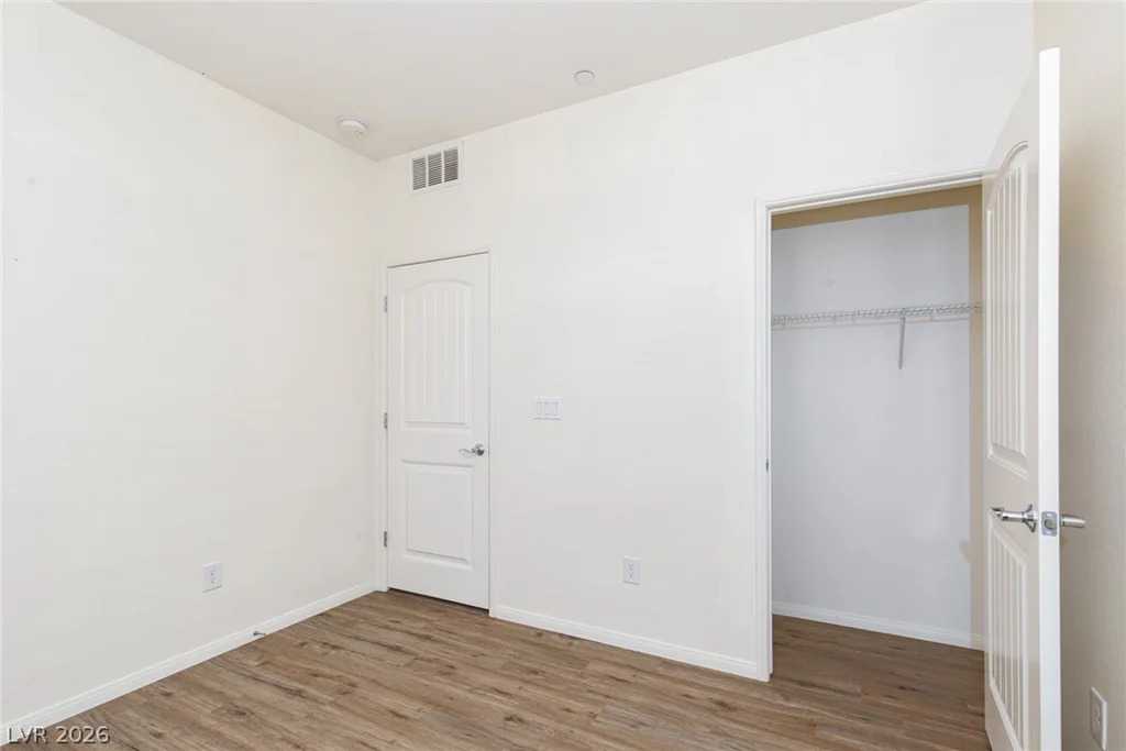 1164 Campassole, Henderson, NV 89052