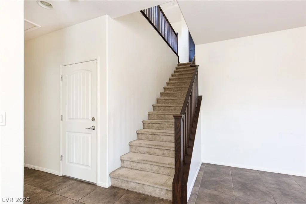 1164 Campassole, Henderson, NV 89052
