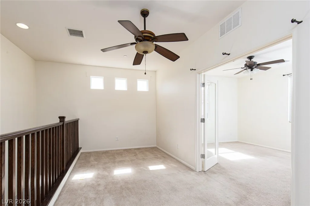 1164 Campassole, Henderson, NV 89052
