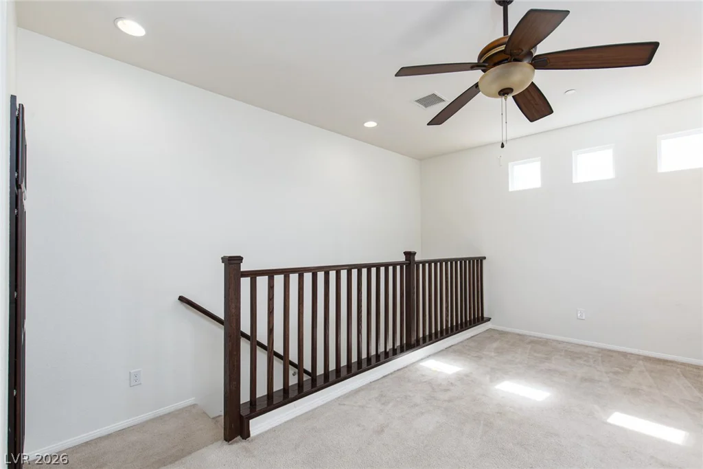 1164 Campassole, Henderson, NV 89052