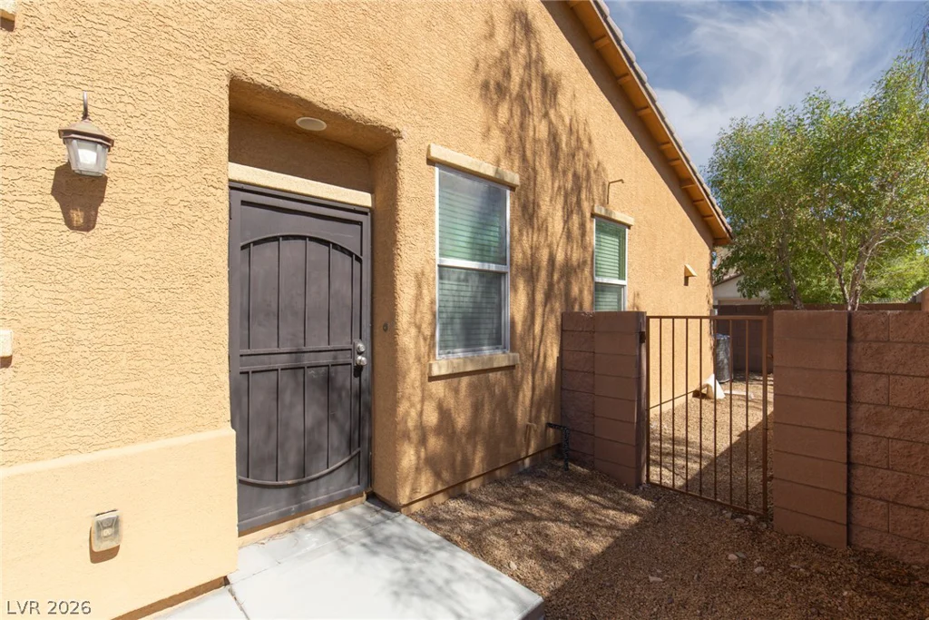 1164 Campassole, Henderson, NV 89052