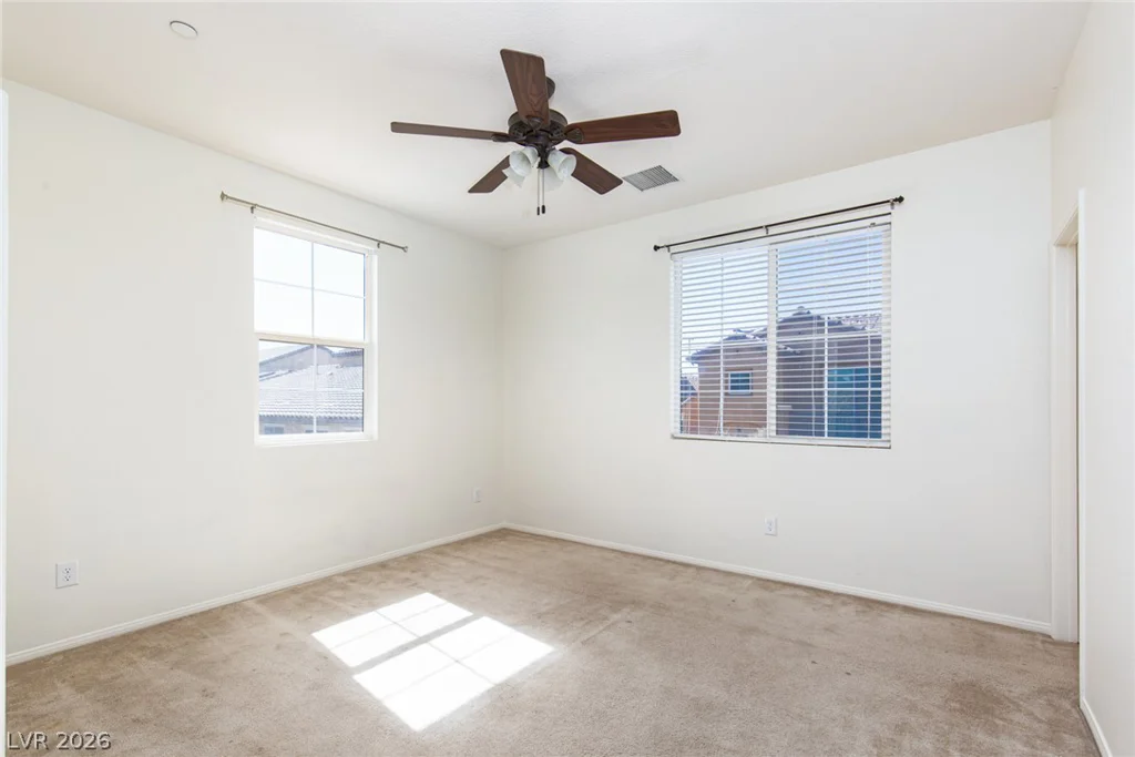 1164 Campassole, Henderson, NV 89052