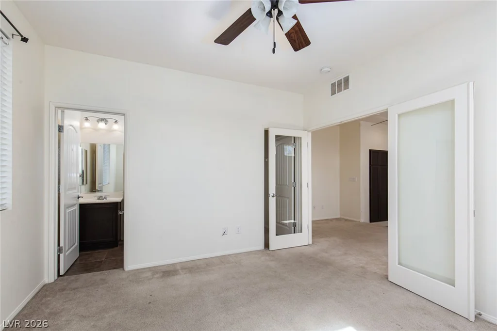 1164 Campassole, Henderson, NV 89052