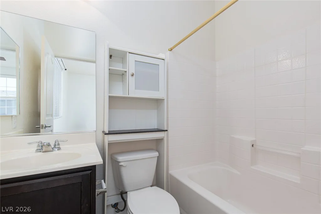 1164 Campassole, Henderson, NV 89052